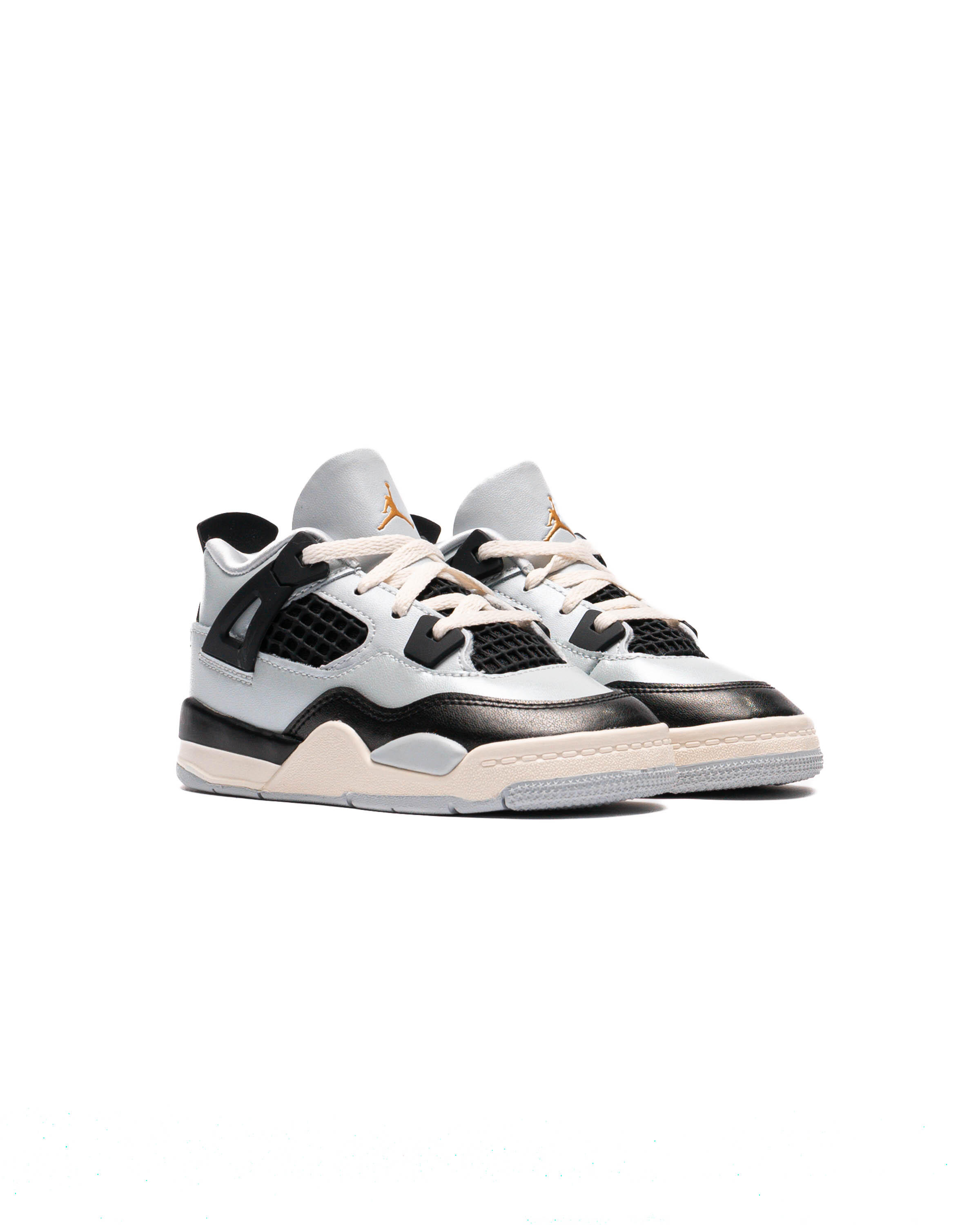 Air Jordan 4 RETRO (TD) | FZ8584-070 | AFEW STORE